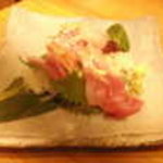 ゆうき丸 銀座本店 - 