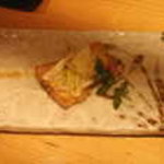 ゆうき丸 銀座本店 - 