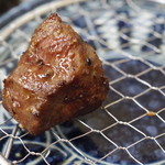 大昌園 タイショウエン 浅草 つくばｅｘｐ 焼肉 食べログ