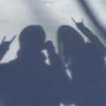 中村屋 - 清々しくて楽しいね！