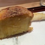 てんぷら 近藤 - 