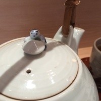 てんぷら 近藤 - 