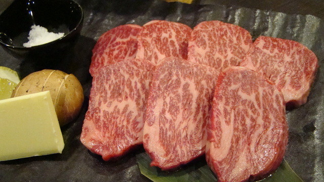 じんや - 帯広（創作料理）の写真