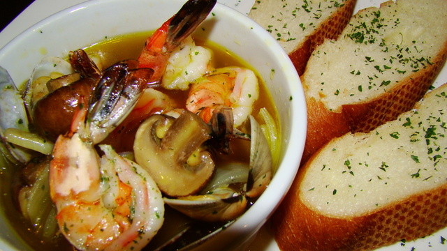 じんや - 帯広（創作料理）の写真