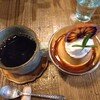 カフェ こぼれび