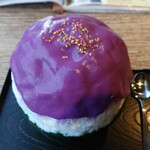 和kitchen かんな - 