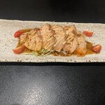 宴処だんだん - 