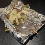 宴処だんだん - 