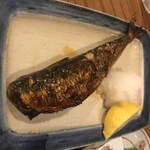 郷土の酒と味 九州藩 - 
