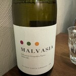 トラットリア カヴァタッピ - 