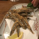 郷土の酒と味 九州藩 - 