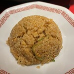 中華そば　ふじい - 