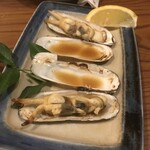 郷土の酒と味 九州藩 - 