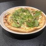 宴処だんだん - 