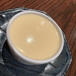 まさや - 料理写真: