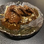 宴処だんだん - 