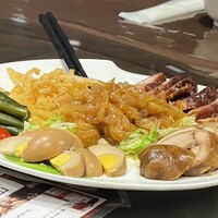 雅苑酒家 本店 -  雅苑酒家 本店 -