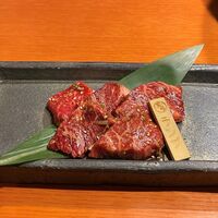 飛騨牛一頭家 馬喰一代 岐阜神田 - 