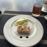 重慶飯店 名古屋店 - 