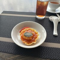 重慶飯店 名古屋店 - 