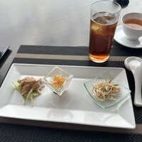 重慶飯店 名古屋店 - 