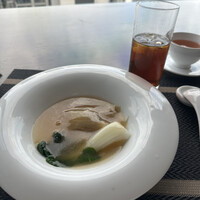 重慶飯店 名古屋店 - 