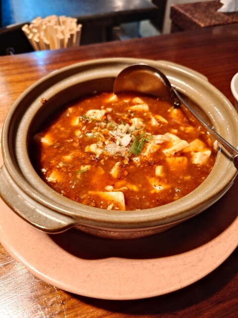 幸福な食卓 Amazon.co.jp: 幸福な食卓 : 瀬尾 まいこ: Japanese Books