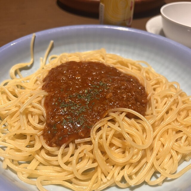 Bikkuri Donkey Tezukayama Ten photo 2