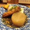 菜処 やすかわ - 