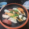 みよし寿司 - 