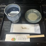 みよし寿司 - 