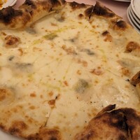La Terrazza SABATINI Omotesando - 
