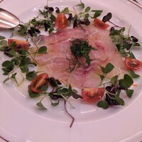 La Terrazza SABATINI Omotesando - 