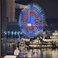 イリエスケープ - 