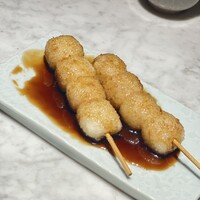 花林糖 - 