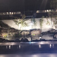鉄板焼 舞 - 