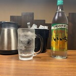 まさや - 