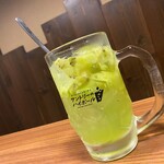 まさや - 