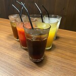 まさや - 
