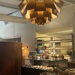 haluta bageri Oiwake - 