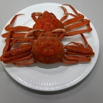 大幸商店 - 