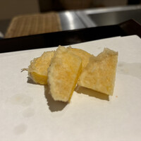 天七 - 