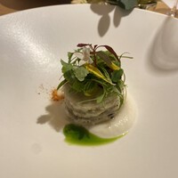 restaurant.m - 