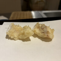 天七 - 