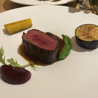 restaurant.m - 