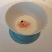 オトワ レストラン - 