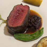restaurant.m - 