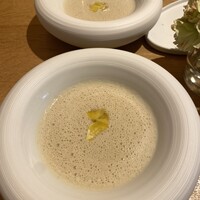 restaurant.m - 