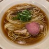 麺処 ほん田 秋葉原本店