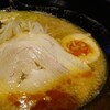 麺や むこうぶち 船堀店
